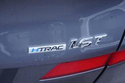 2020 Hyundai Tucson Elite