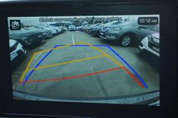 2020 Hyundai Tucson Elite