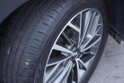 2020 Hyundai Tucson Elite