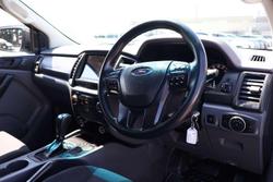 2015 Ford Ranger XL Hi-Rider