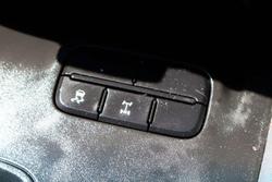 2015 Ford Ranger XL Hi-Rider