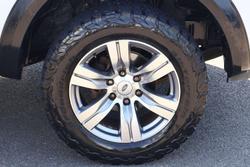 2015 Ford Ranger XL Hi-Rider