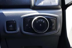 2015 Ford Ranger XL Hi-Rider