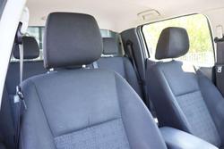 2015 Ford Ranger XL Hi-Rider