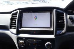 2015 Ford Ranger XL Hi-Rider