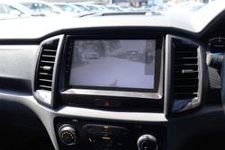 2015 Ford Ranger XL Hi-Rider