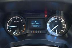 2015 Ford Ranger XL Hi-Rider