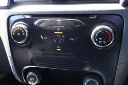 2015 Ford Ranger XL Hi-Rider