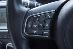 2018 Jaguar E-PACE P250 R-Dynamic SE