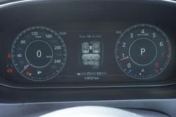 2018 Jaguar E-PACE P250 R-Dynamic SE