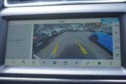 2018 Jaguar E-PACE P250 R-Dynamic SE