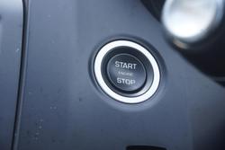 2018 Jaguar E-PACE P250 R-Dynamic SE