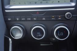 2018 Jaguar E-PACE P250 R-Dynamic SE