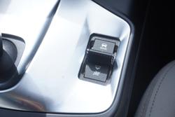 2018 Jaguar E-PACE P250 R-Dynamic SE