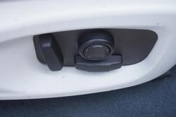 2018 Jaguar E-PACE P250 R-Dynamic SE