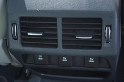 2018 Jaguar E-PACE P250 R-Dynamic SE