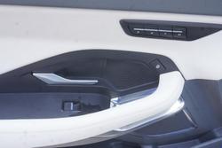 2018 Jaguar E-PACE P250 R-Dynamic SE