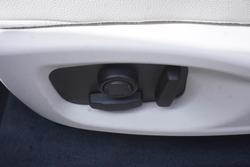 2018 Jaguar E-PACE P250 R-Dynamic SE