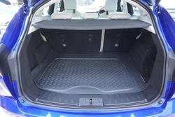 2018 Jaguar E-PACE P250 R-Dynamic SE