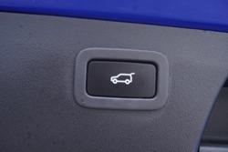 2018 Jaguar E-PACE P250 R-Dynamic SE