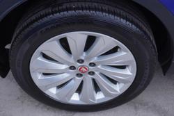 2018 Jaguar E-PACE P250 R-Dynamic SE