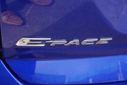 2018 Jaguar E-PACE P250 R-Dynamic SE