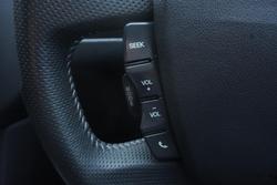 2016 Ford Falcon XR6 Sprint