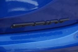 2016 Ford Falcon XR6 Sprint