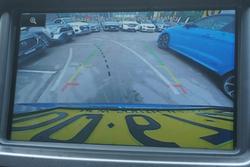 2016 Ford Falcon XR6 Sprint