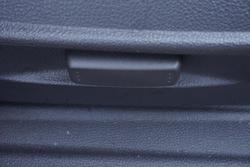 2016 Ford Falcon XR6 Sprint