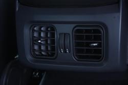 2016 Ford Falcon XR6 Sprint