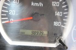 2018 Isuzu N Series NQR 87/80-190 WHITE