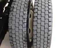 2018 Isuzu N Series NQR 87/80-190 WHITE