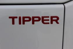 2018 Isuzu N Series NQR 87/80-190 WHITE