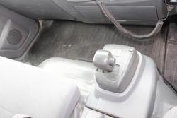 2018 Isuzu N Series NQR 87/80-190 WHITE