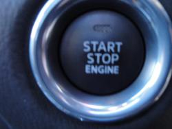 2025 Mazda CX-5 G35 GT SP