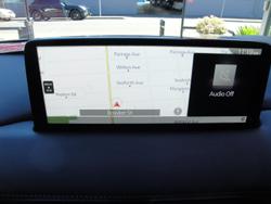 2025 Mazda CX-5 G35 GT SP