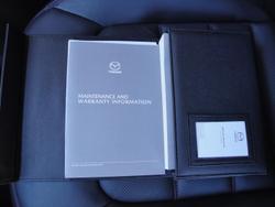 2025 Mazda CX-5 G35 GT SP