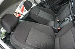 2019 Volkswagen Golf 110TSI Trendline