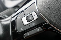 2019 Volkswagen Golf 110TSI Trendline