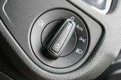 2019 Volkswagen Golf 110TSI Trendline