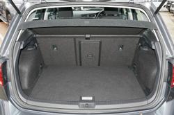 2019 Volkswagen Golf 110TSI Trendline