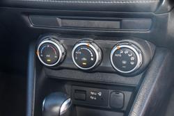 2023 Mazda CX-3 Maxx Sport