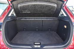 2023 Mazda CX-3 Maxx Sport