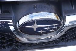 2012 Subaru XV 2.0i-S