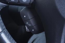 2012 Subaru XV 2.0i-S