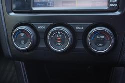 2012 Subaru XV 2.0i-S