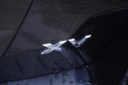 2012 Subaru XV 2.0i-S