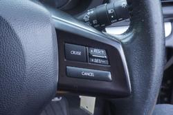 2012 Subaru XV 2.0i-S