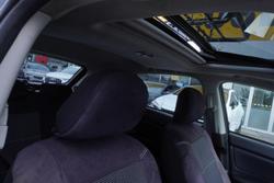 2012 Subaru XV 2.0i-S